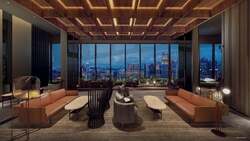 River Valley Road (D6), Condominium #612597891